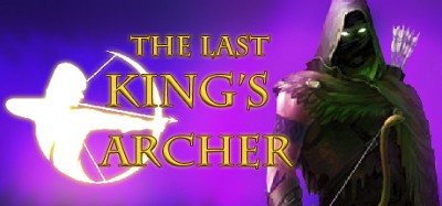 The Last King's Archer Image