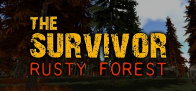 The Survivor Image