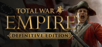 Empire: Total War Image
