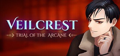 Veilcrest: Trial of The Arcane Image