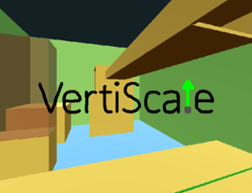 VertiScale Image