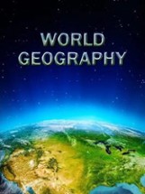 World Geography Image