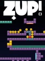 Zup! Zero 2 Image