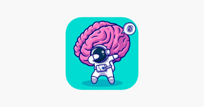 Brain Play – Tricky Puzzles Image