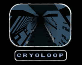 Cryoloop Image