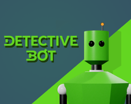 Detective Bot Image