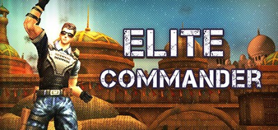 Elite Commander Image