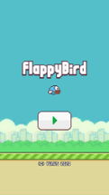 Flappy Bird Image