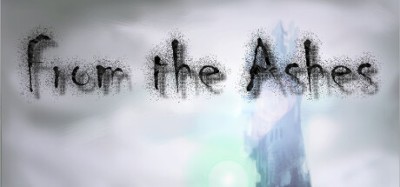 From the Ashes Image