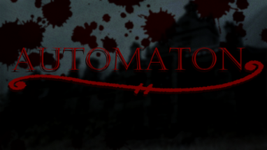 Automaton Image