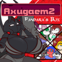 Axugaem2: Pandara's Box Image