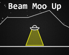 Beam Moo Up Image