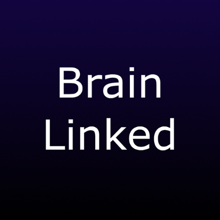 BrainLinked Game Cover