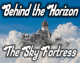 BTH - The Sky Fortress Image