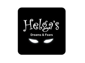 Helga's Dreams & Fears 960x144 Image