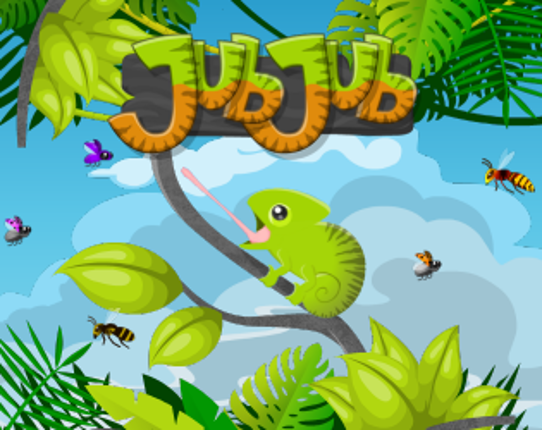 JubJub - Free Game Cover