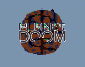 Planet Doom Image