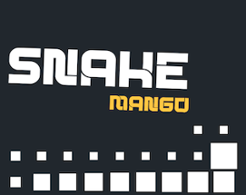 Snake Mango Image