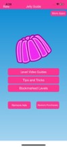 Guide For Candy Crush Jelly Image