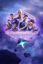 Journey to Foundation Image