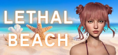 Lethal Beach Image