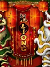 Liong: the Dragon Dance Image