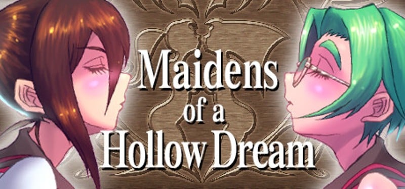 Maidens of a Hollow Dream Game Cover