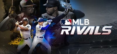 MLB Rivals Image