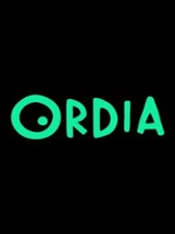 Ordia Image