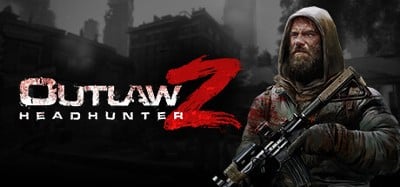 OutlawZ : Headhunter Image