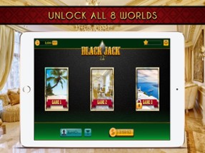 Play Blackjack! Image