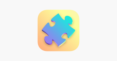 Puzzle.Plus – Classic jigsaw puzzle in your hands Image