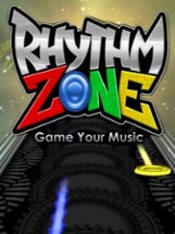 Rhythm Zone Image