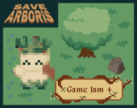 Save Arboris (2024 Version) Image