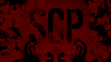 SCP Containment Breach Horrors Image