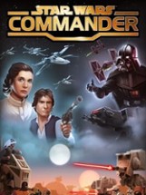 Star Wars: Commander Image