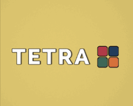 TETRA Image