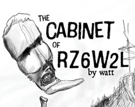 The Cabinet of RZ6W2L Image