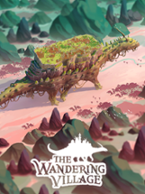 The Wandering Village Image