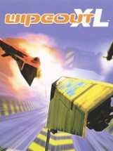 Wipeout XL Image