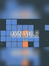 Akin Vol 2 Image
