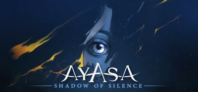 Ayasa: Shadows of Silence Image