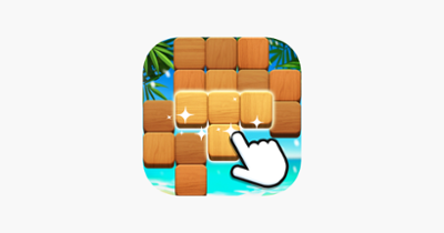 Blockscapes - Block Puzzle Image