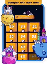 Brain Play – Tricky Puzzles Image