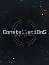 Constellations: Beyond the Edges Image