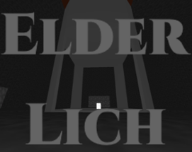 Elder Lich Image