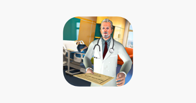 Emergency Hospital &amp;Doctor Sim Image