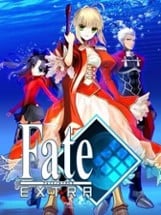 Fate/Extra Image