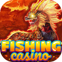Fire Kirin - fishing online Image