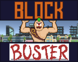 BlockBuster Image
